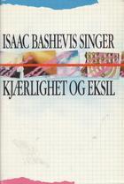 Kjærlighet og eksil