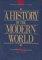 "A History of the Modern World" av R.R. Palmer