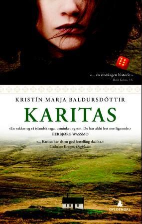 Karitas