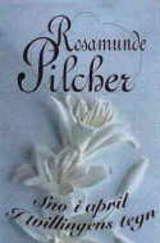 I tvillingenes tegn ; Snø i april