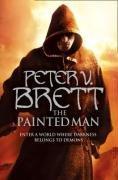 The Painted Man (Demon Trilogy 1)