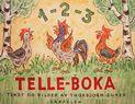 Telleboka