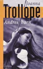 Andres barn