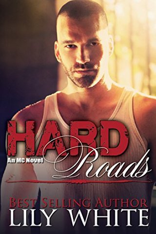 "Hard Roads" av Lily White