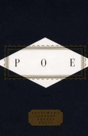 Poems and prose
