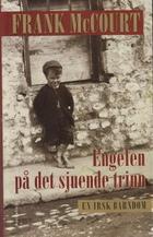 Engelen på det sjuende trinn - en irsk barndom