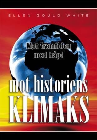 Mot historiens klimaks