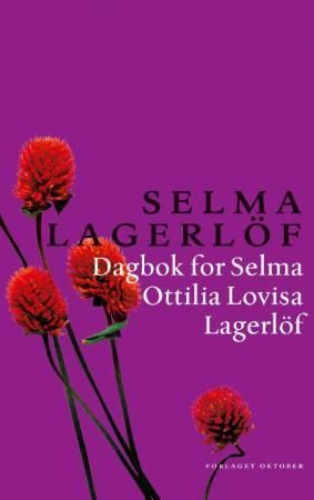 Dagbok for Selma Ottilia Lovisa Lagerlöf - Mårbacka III
