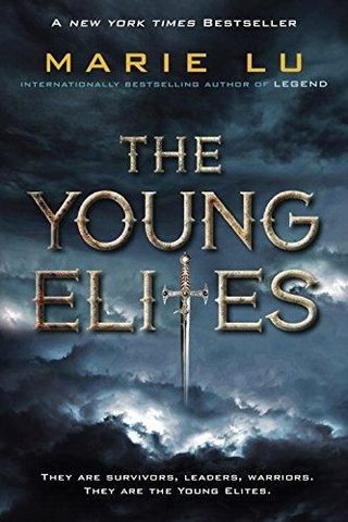 The young elites