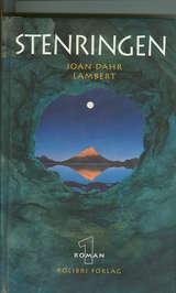 Stenringen - 1 : roman