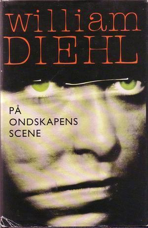 På ondskapens scene