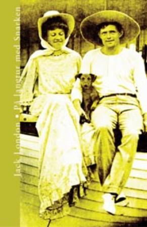 "På langtur med Snarken" av Jack London