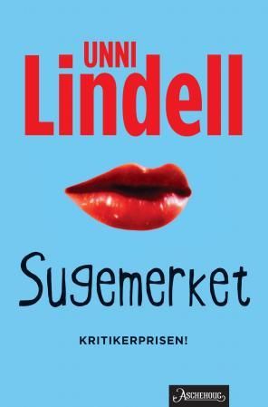 Sugemerket