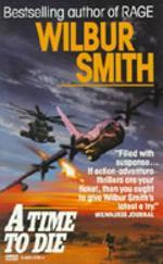 A time to die