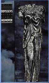 Odyssevs reiser stadig heimover