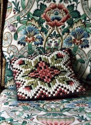 "Brother, sister" av Gaute Heivoll