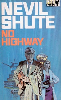 Den som intet våger