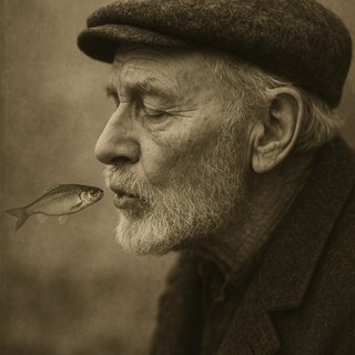 Per Anders Ohlsson