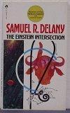 "The Einstein Intersection" av Samuel R. Delany
