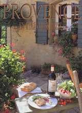 Provence - en kulinarisk reise