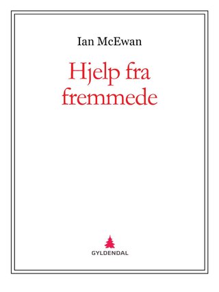 Hjelp fra fremmede