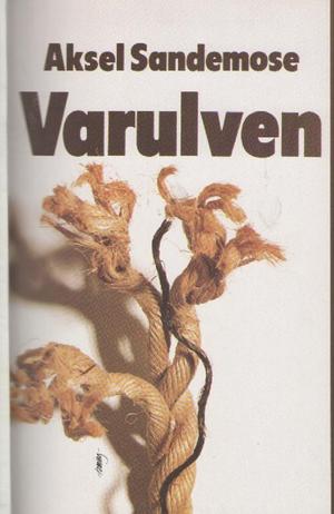 Varulven