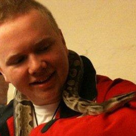 Helge Leander Jensen