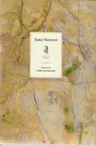 Knut Hamsun SAMLEDE VERKER  5 - Svermere - Under høststjernen