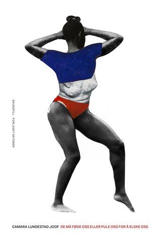 De må føde oss eller pule oss for å elske oss - skuespill