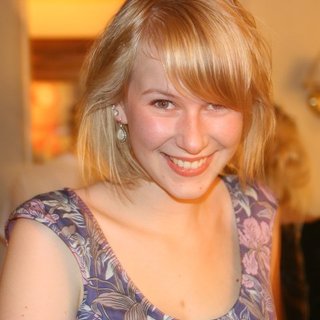 Sunniva Nøkling Aagaard