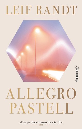 "Allegro Pastell" av Leif Randt