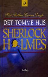 "Sherlock Holmes box set" av Arthur Conan Doyle