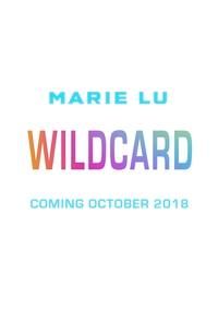 Wildcard
