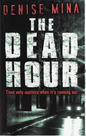 The dead hour