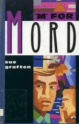 M for mord