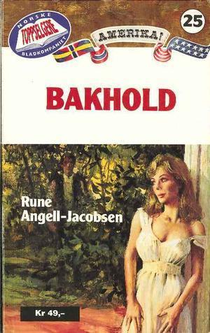 Bakhold