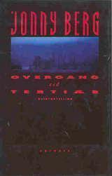 Overgang til tertiær - gjenfortelling