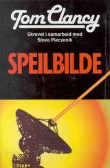 "Speilbilde" av Tom Clancy