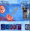 "Scoop 6" av Randi Lothe Flemmen