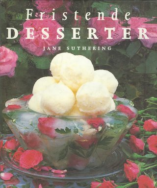 Fristende desserter
