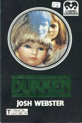 "Dukken" av Josh Webster
