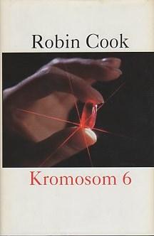 Kromosom 6