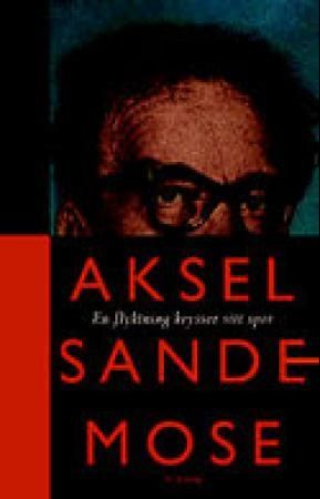 En flyktning krysser sitt spor - Espen Arnakkes kommentarer til Janteloven