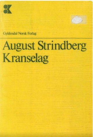 Kranselag - en fortelling