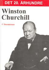 Winston Churchill