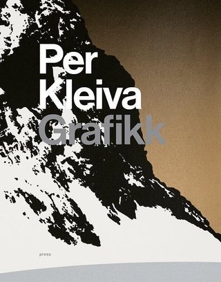 Per Kleiva - grafikk