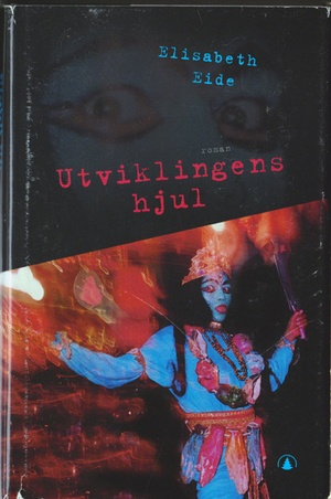Utviklingens hjul - roman