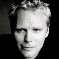 Hans Petter Bakketeig