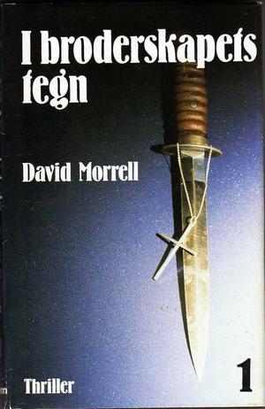 I broderskapets tegn - 1