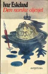 Den norske oljesjel